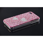 Ri4-BC006 [iPhone4/4s専用ケース]