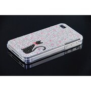 Ri4-BC015 [iPhone4/4s専用ケース]