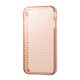 SB-IA03-SCTP/GL [iPhone4/4S用ソフトケース ストラップスタイル ジュエルゴールド]