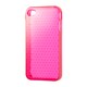 SB-IA03-SCTP/PK [iPhone4/4S用ソフトケース ストラップスタイル ジュエルピンク]