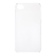 SA-IA01-HCPN/CL [iPhone4S用 ハードケース クリア]