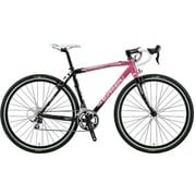 LGS-CX PINK/BLACK 480