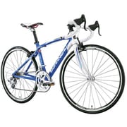 LGS-REN 4 BLUE/WHITE 380