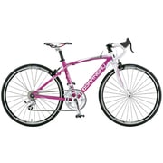 LGS-REN 4 PURPLE/WHITE 380