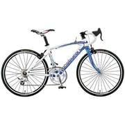 LGS-REN 20 WHITE/BLUE 350