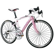 LGS-REN 20 WHITE/PINK 350