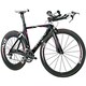 LGS-MER EX BLACK/PINK 515