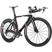 LGS-MER EX BLACK/PINK 515