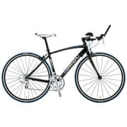 LGS-MER BLACK/BLUE 500