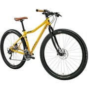 YELLOW 380 LGS-SOIL 29