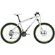 LGS-XC GRAVEL WHITE/PURPLE 470
