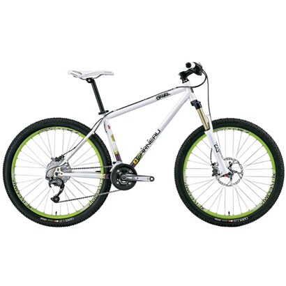 LGS-XC GRAVEL WHITE/PURPLE 470