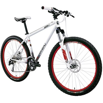 LGS-SOIL 2 WHITE/GRAY 370