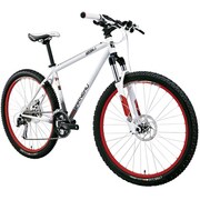 LGS-SOIL 2 WHITE/GRAY 470