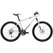 LGS-SOIL 2 WHITE/GREEN 370