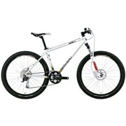 LGS-SOIL 2 WHITE/GREEN 470