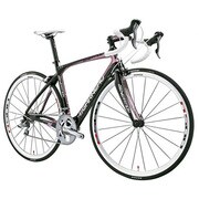 GENERATION R3  BLACK/PURPLE 460