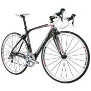 GENERATION R3  BLACK/PURPLE 490