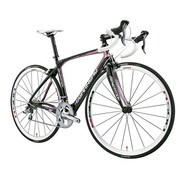 GENERATION R3  BLACK/PURPLE 520