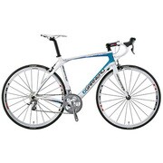 GENERATION R3  WHITE/BLUE 460