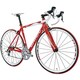 LGS-RSE RED 460
