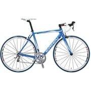 LGS-RSE BLUE 460