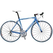 LGS-RSE BLUE 500