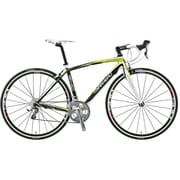 LGS-RHC GREEN/BLACK 430