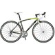 LGS-RHC GREEN/BLACK 465