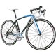 LGS-RHC BLUE/BLACK 430