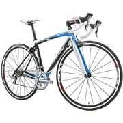 LGS-RHC BLUE/BLACK 465