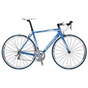 LGS-RSE W CARBON/BLUE 460