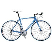 LGS-RSE W CARBON/BLUE 480