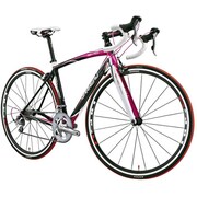 LGS-RHC W PINK/BLACK 465
