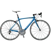 LGS-RSS R  BLUE/BLACK 470