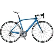 LGS-RSS R FRAME KIT BLUE/BLACK