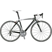 LGS-RAT BLACK/GRAY 460