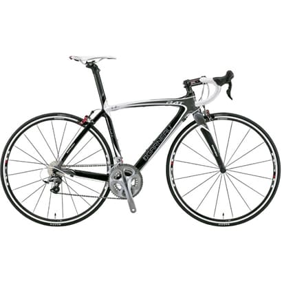 LGS-RAT BLACK/GRAY 490