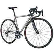 LGS- RTI FRAME KIT TI 490