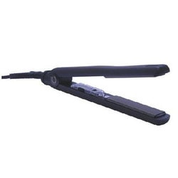 ヨドバシ Com アゲツヤ プロフェッショナル ヘアアイロン チタニウムプレート仕様 通販 全品無料配達 ヨドバシ Com アゲツヤ プロフェッショナル ヘアアイロン チタニウムプレート仕様 通販 全品無料配達