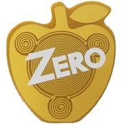 ZM-021 [ゼロ磁場発生基板 スマートゼロ 1個付 ゴールド]