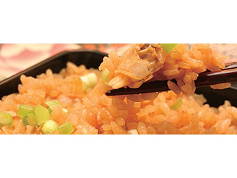 ヨドバシ.com - パナソニック Panasonic 圧力IH炊飯器(5.5合 ヨドバシ.com - パナソニック Panasonic 圧力IH炊飯器(5.5合