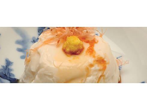 ヨドバシ.com - パナソニック Panasonic 圧力IH炊飯器(5.5合 ヨドバシ.com - パナソニック Panasonic 圧力IH炊飯器(5.5合