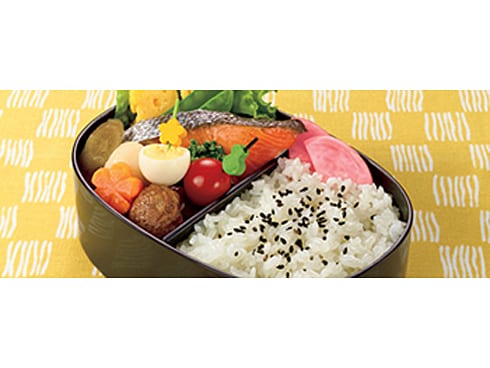 ヨドバシ.com - パナソニック Panasonic 圧力IH炊飯器(5.5合 ヨドバシ.com - パナソニック Panasonic 圧力IH炊飯器(5.5合