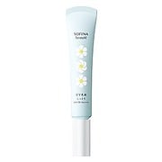 ボーテ UV乳液 しっとり [SPF30 PA+++]