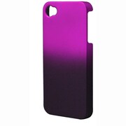 BI-IP4SGRA/P [iPhone4/4S用　グラデーションケース ピンク]
