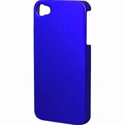 BI-IP4SUV/B [iPhone4/4S用　UVケース ブルー]
