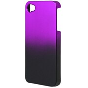 BI-IP4SUVGRA/P [iPhone4/4S用　UVグラデーション 桃]
