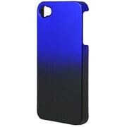 BI-IP4SUVGRA/B [iPhone4/4S用　UVグラデーション青]