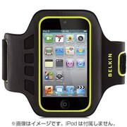 F8W018ebC00 [iPod touch 5G対応アームバンド]